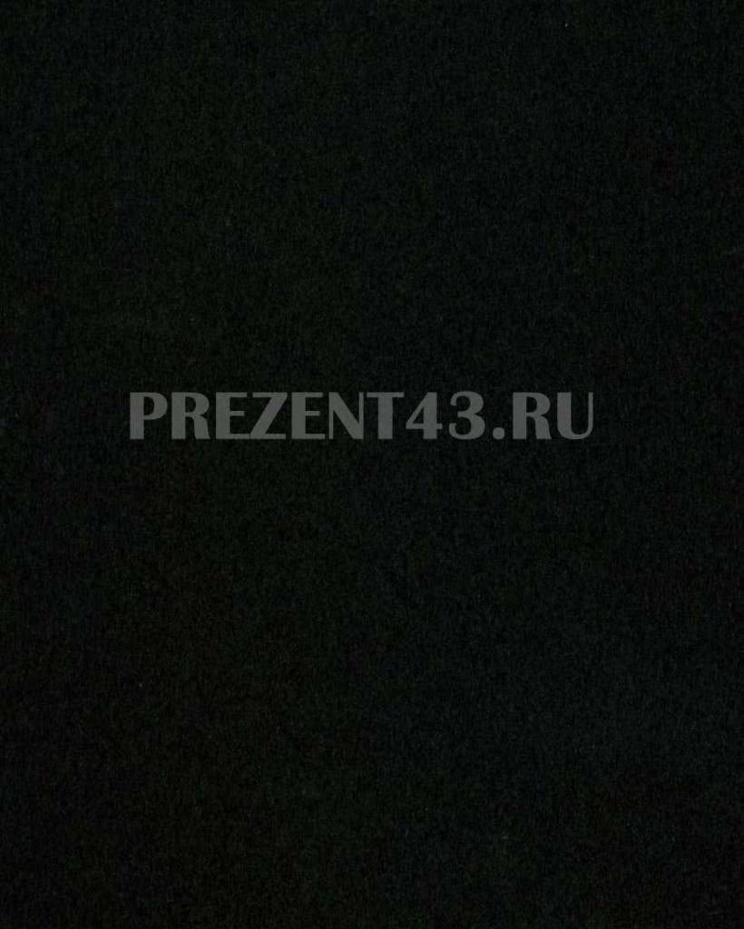 Блэк софт. Софт Блэк пленка ПВХ. Софт Блэк 78998. Плёнка МДФ 78998 софт Блэк. МДФЦВЕТ пленки 